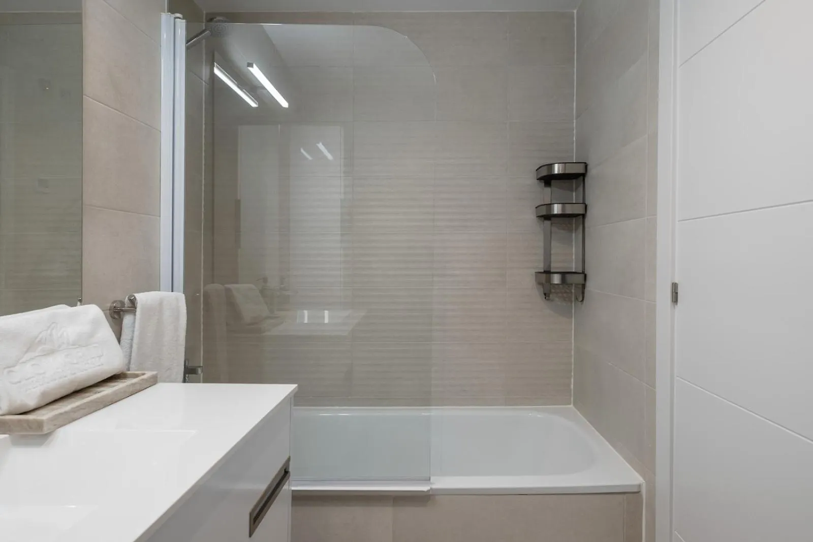 Vitta Nature Skyline By Alfresco Stays El Faro Spain