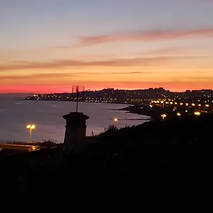 Apartamento Mijas Loft, El Faro