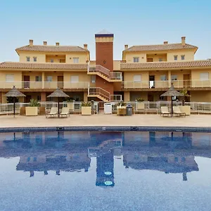 Apartamento Malagasuite Premium Mijas Costa, El Faro