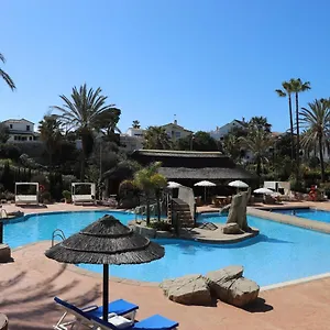 Apartamento Costa Del Sol, Marina Del Mar, El Faro