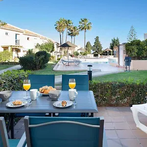 Garden & Sea Mijas Costa & Fuengirola El Faro
