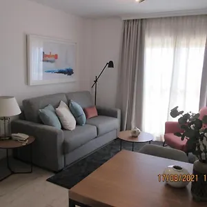Private Inside Wyndham Close To El Faro