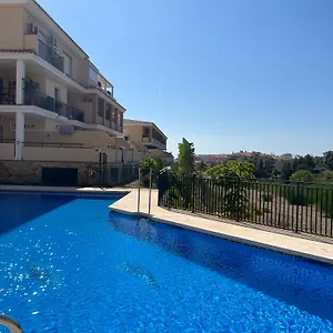 Apartamento Mijas El Faro, Precioso Piso Cerca De La Playa, El Faro